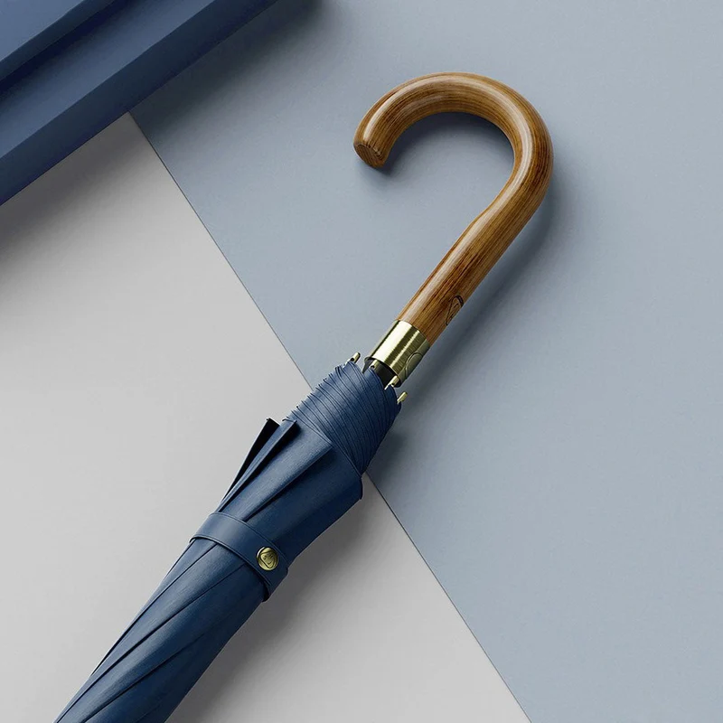 Elegant Classic Umbrella - HL120