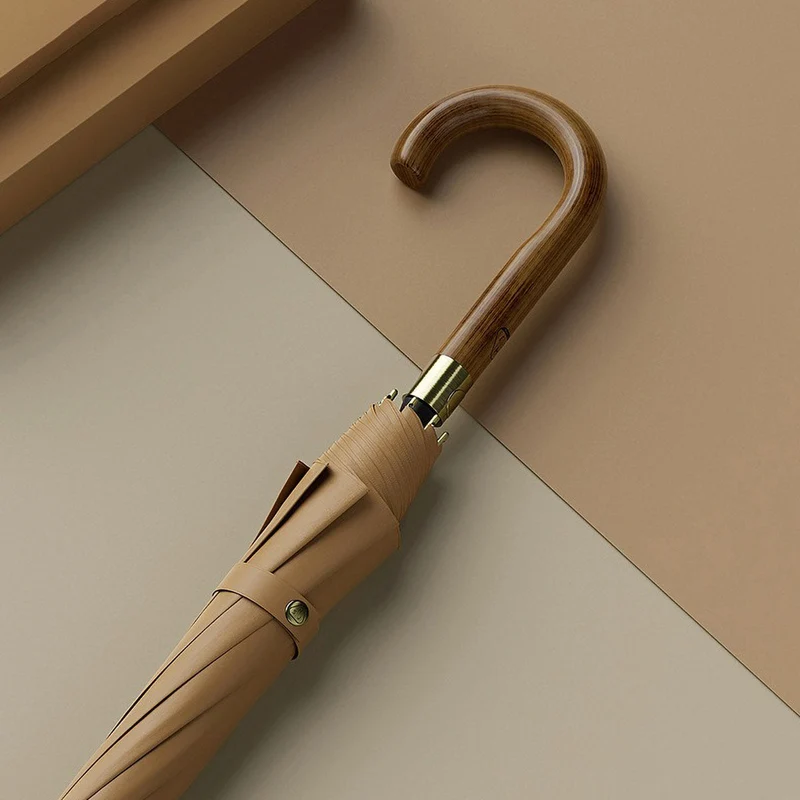Elegant Classic Umbrella - HL120