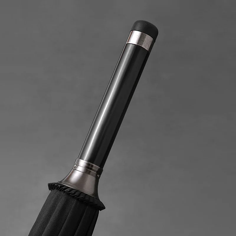 Gentleman's Walking Umbrella - PL114