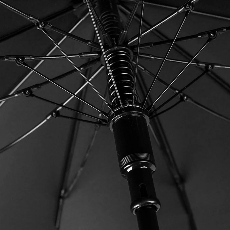 Gentleman's Walking Umbrella - PL114