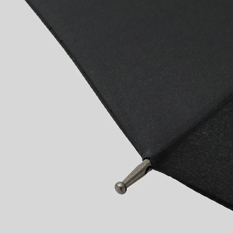 Gentleman's Walking Umbrella - PL114