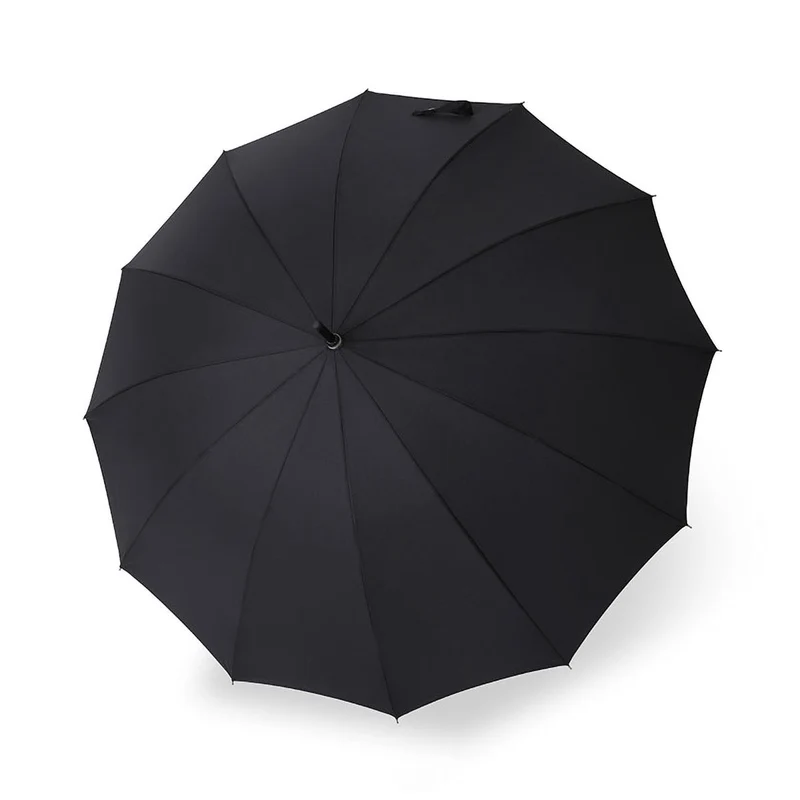 Gentleman's Walking Umbrella - PL114
