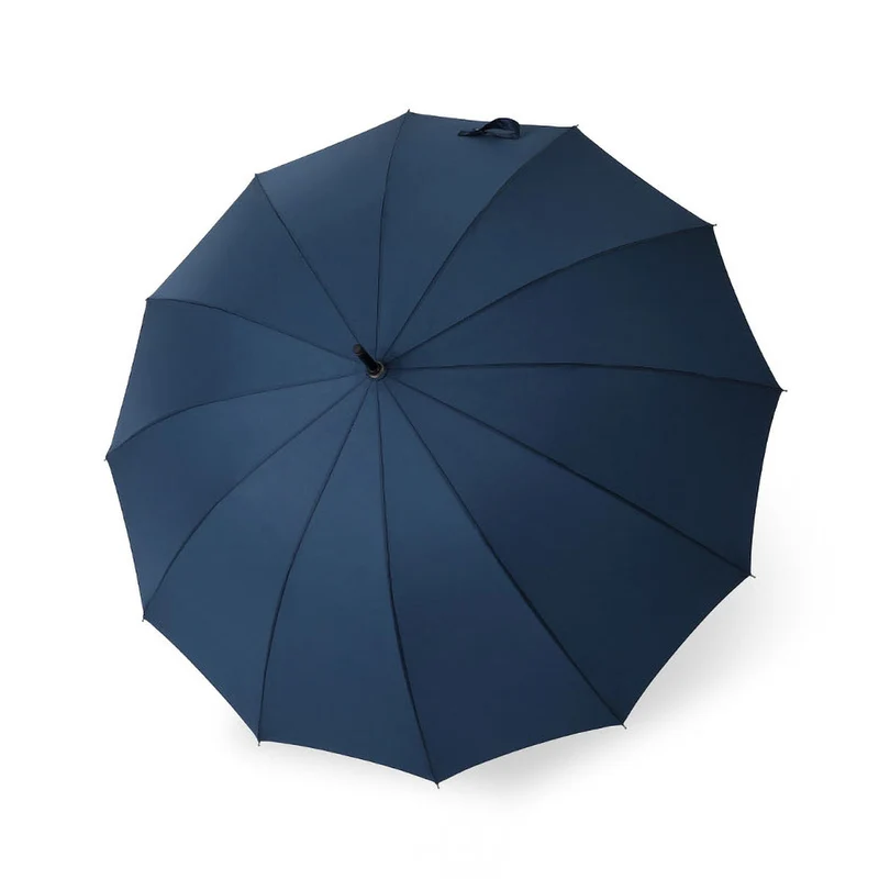 Gentleman's Walking Umbrella - PL114