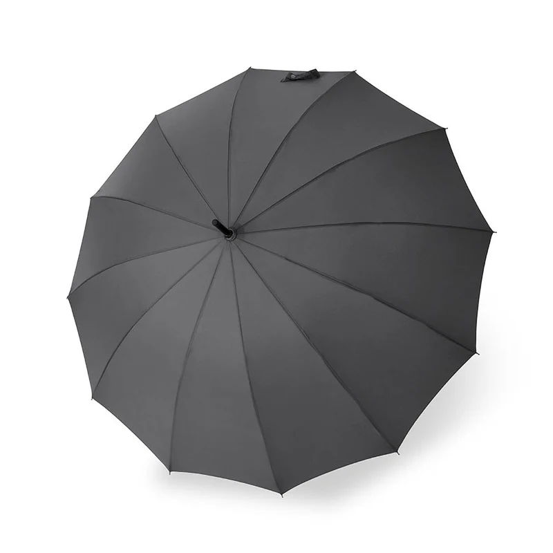 Gentleman's Walking Umbrella - PL114
