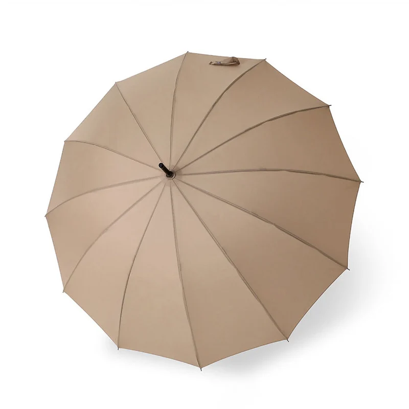 Gentleman's Walking Umbrella - PL114