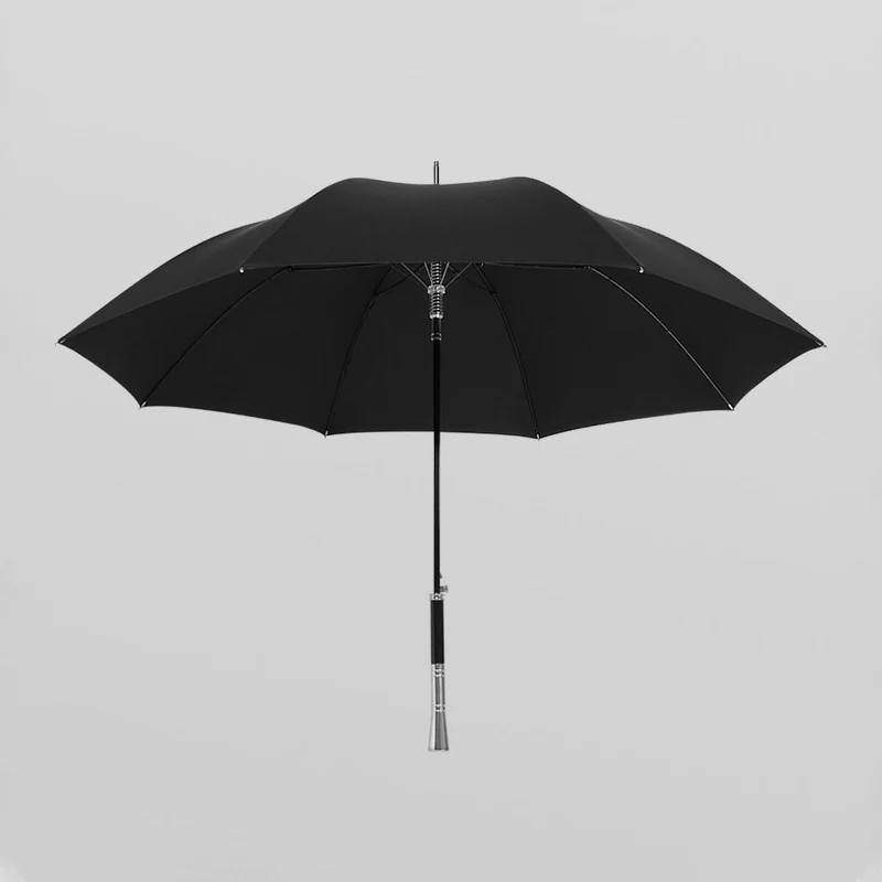 Premium Long Handle Umbrella - NL115