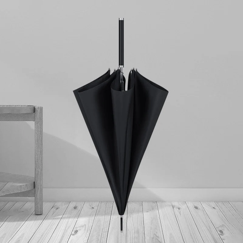 Premium Long Handle Umbrella - NL115