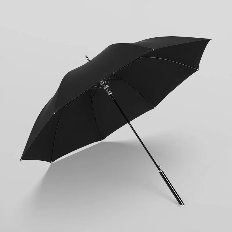 Premium Long Handle Umbrella - NL115