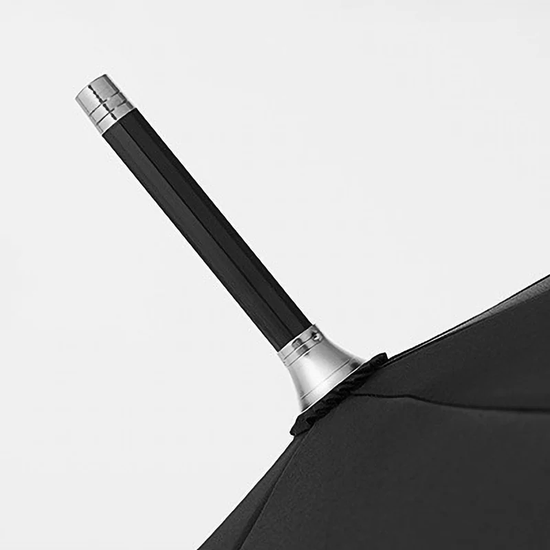 Premium Long Handle Umbrella - NL115