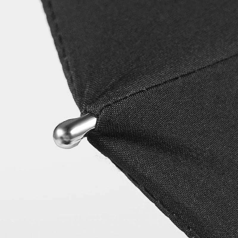 Premium Long Handle Umbrella - NL115
