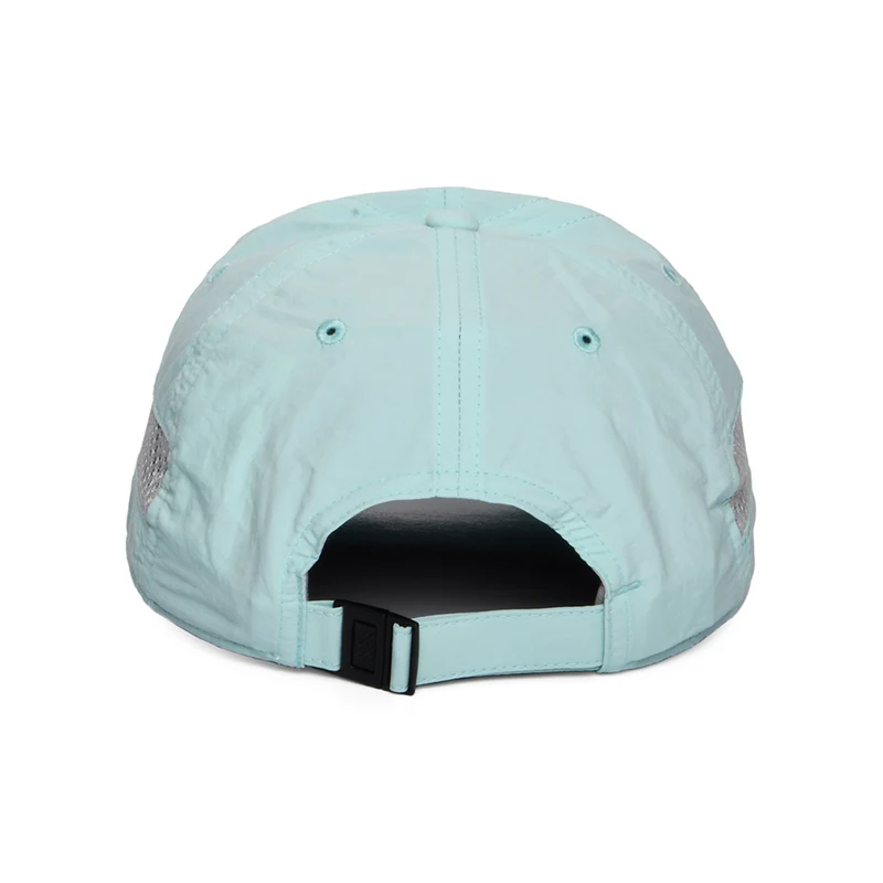 Casquette Tech Shade II aqua COLUMBIA