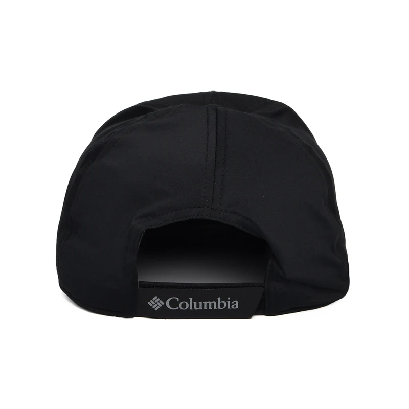 Casquette Coolhead III noir COLUMBIA