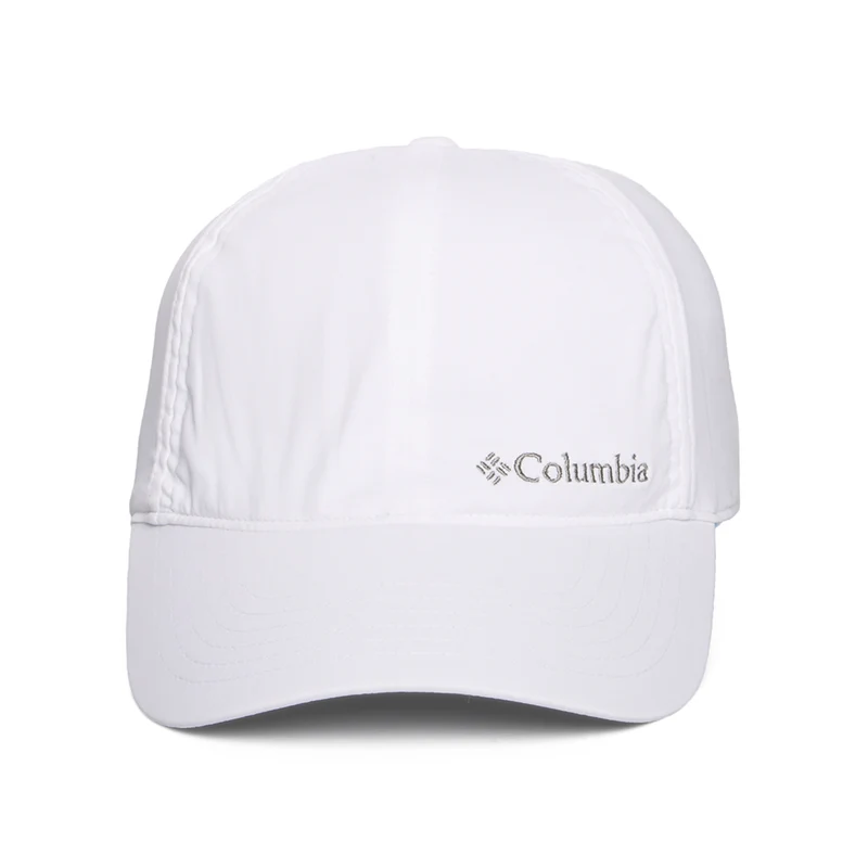Casquette Coolhead III blanc COLUMBIA