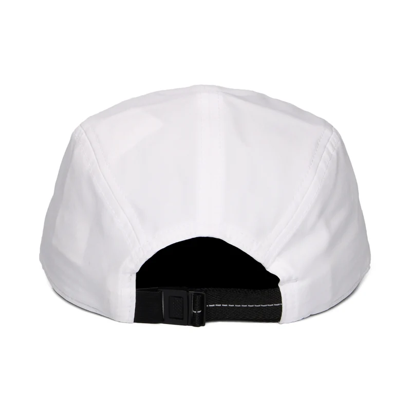 Casquette 5 Panel Performance V 2.0 blanc NEW BALANCE