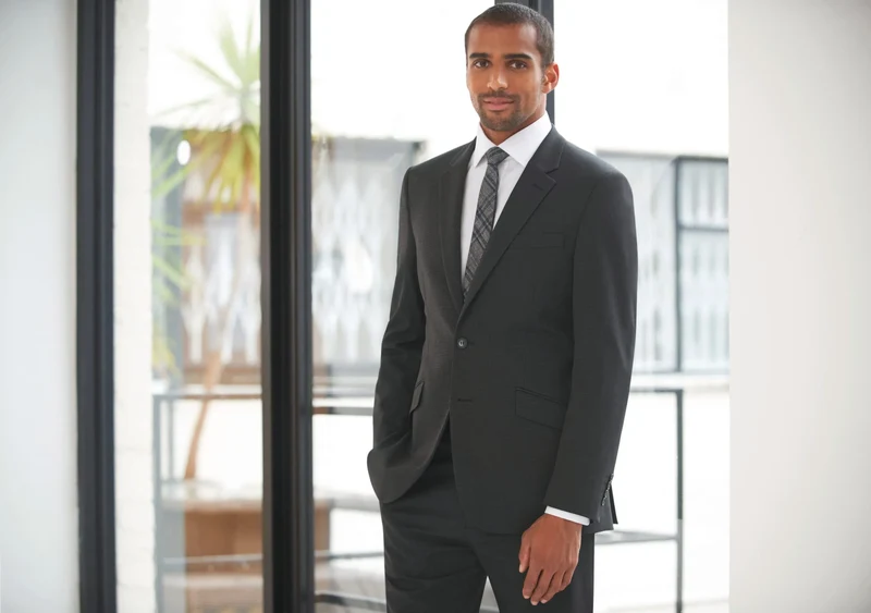 BT3552 - Veste homme Phene