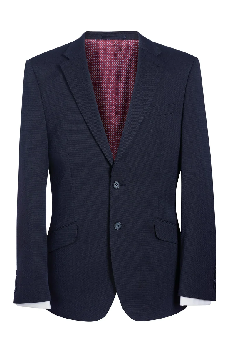 BT3552 - Veste homme Phene