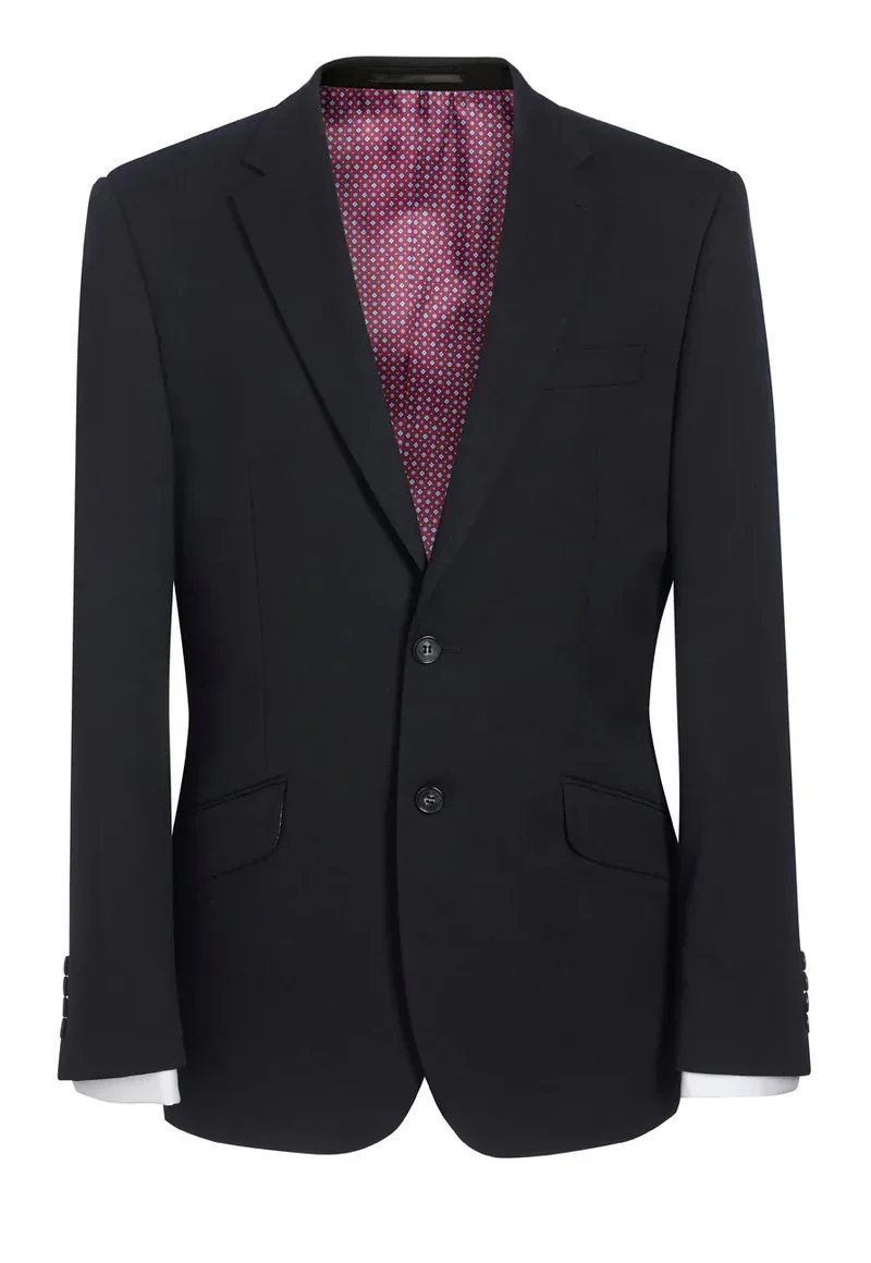 BT3552 - Veste homme Phene