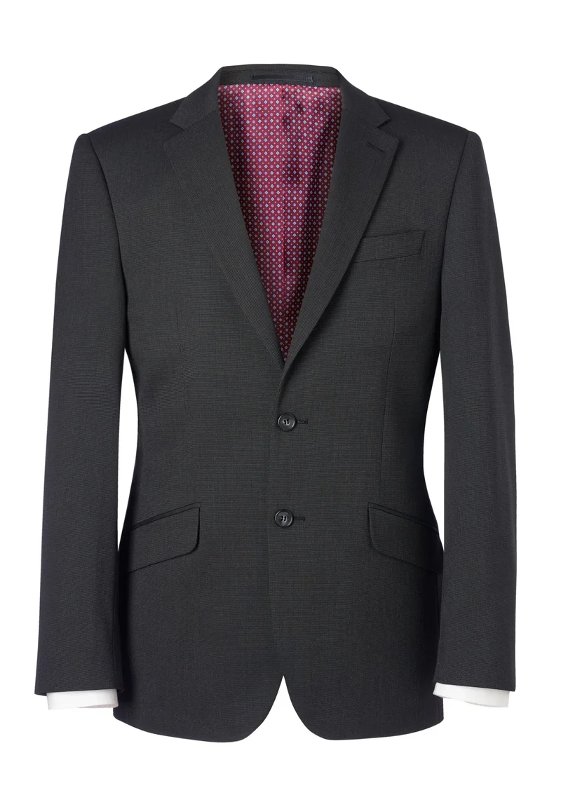 BT3552 - Veste homme Phene