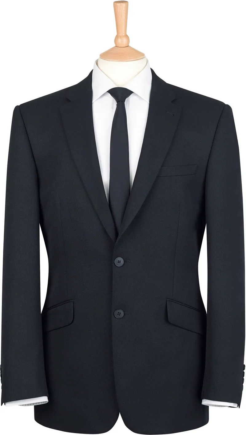 BT3344 - Veste Homme Jupiter