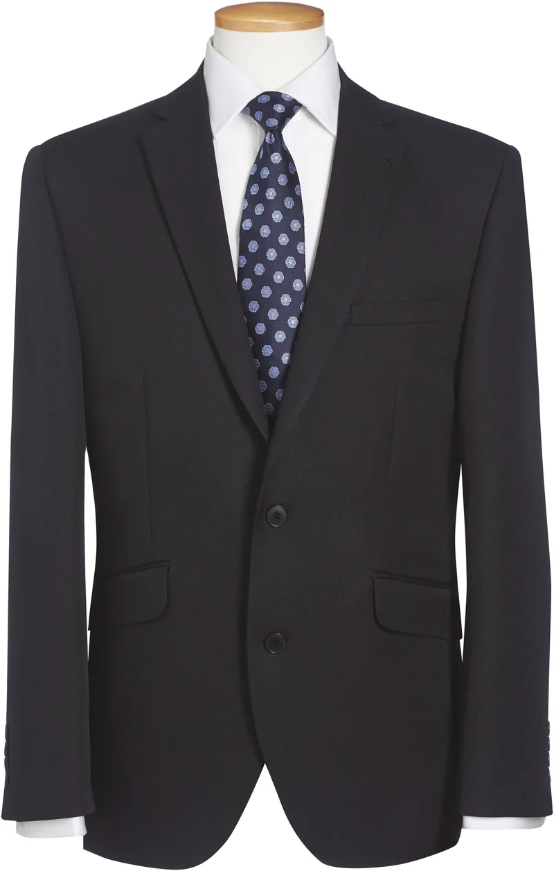 BT3344 - Veste Homme Jupiter