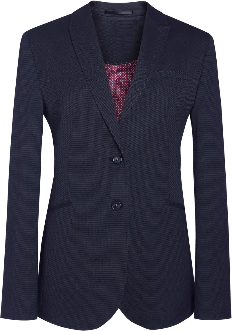 BT2273 - Veste femme Cordelia