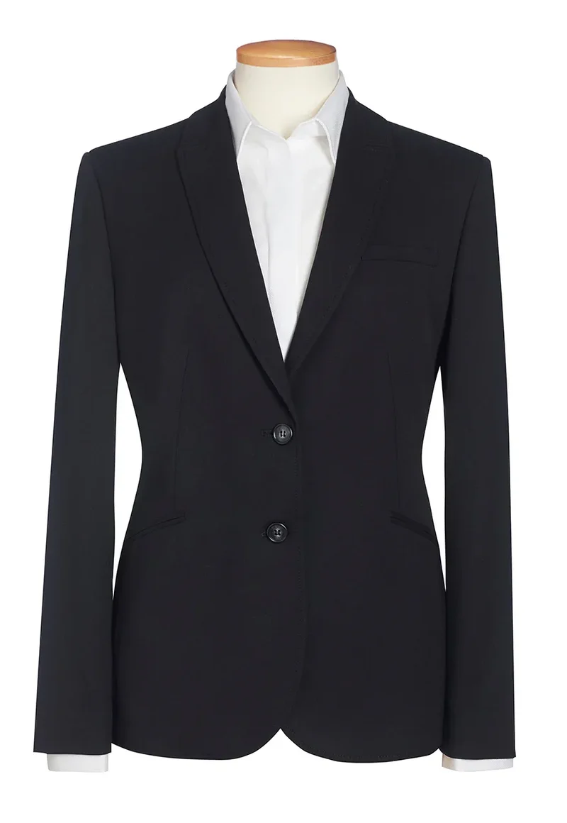 BT2273 - Veste femme Cordelia