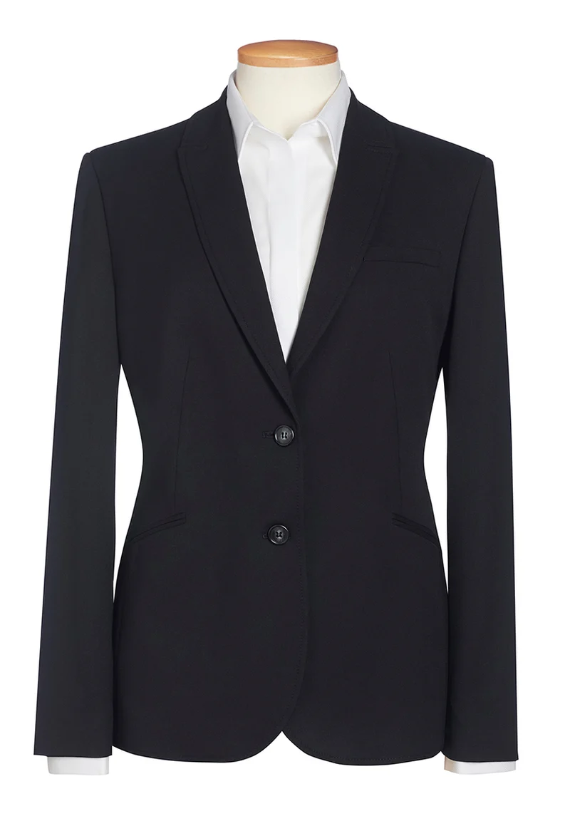 BT2273 - Veste femme Cordelia