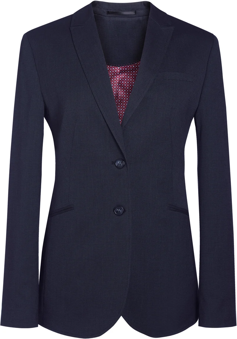 BT2273 - Veste femme Cordelia