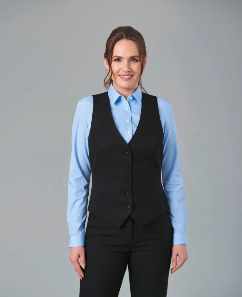 BT2257 - Gilet Femme Luna