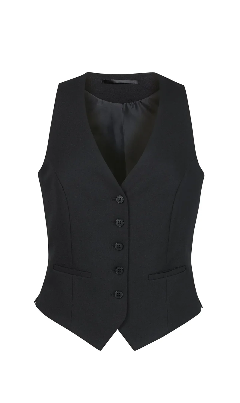 BT2257 - Gilet Femme Luna