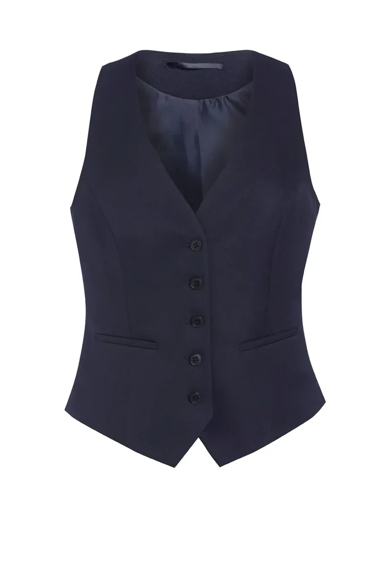 BT2257 - Gilet Femme Luna