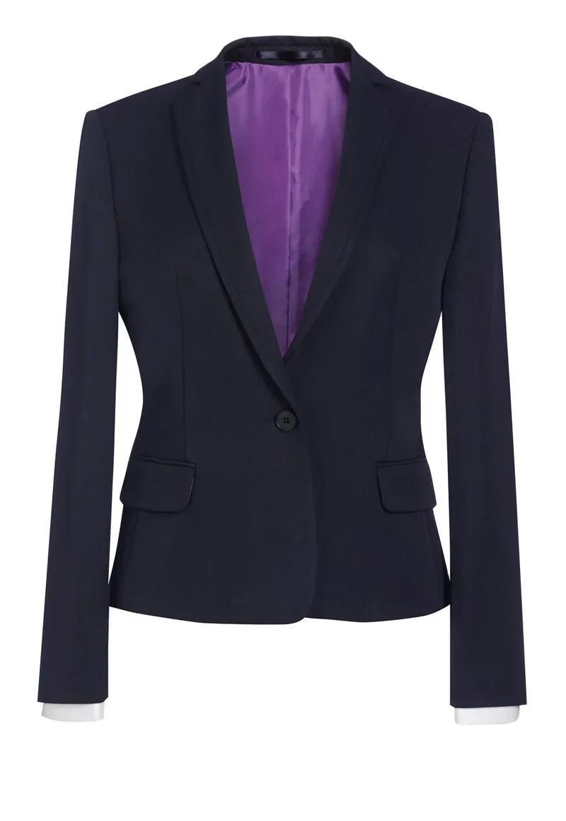 BT2255 - Veste Femme Saturn