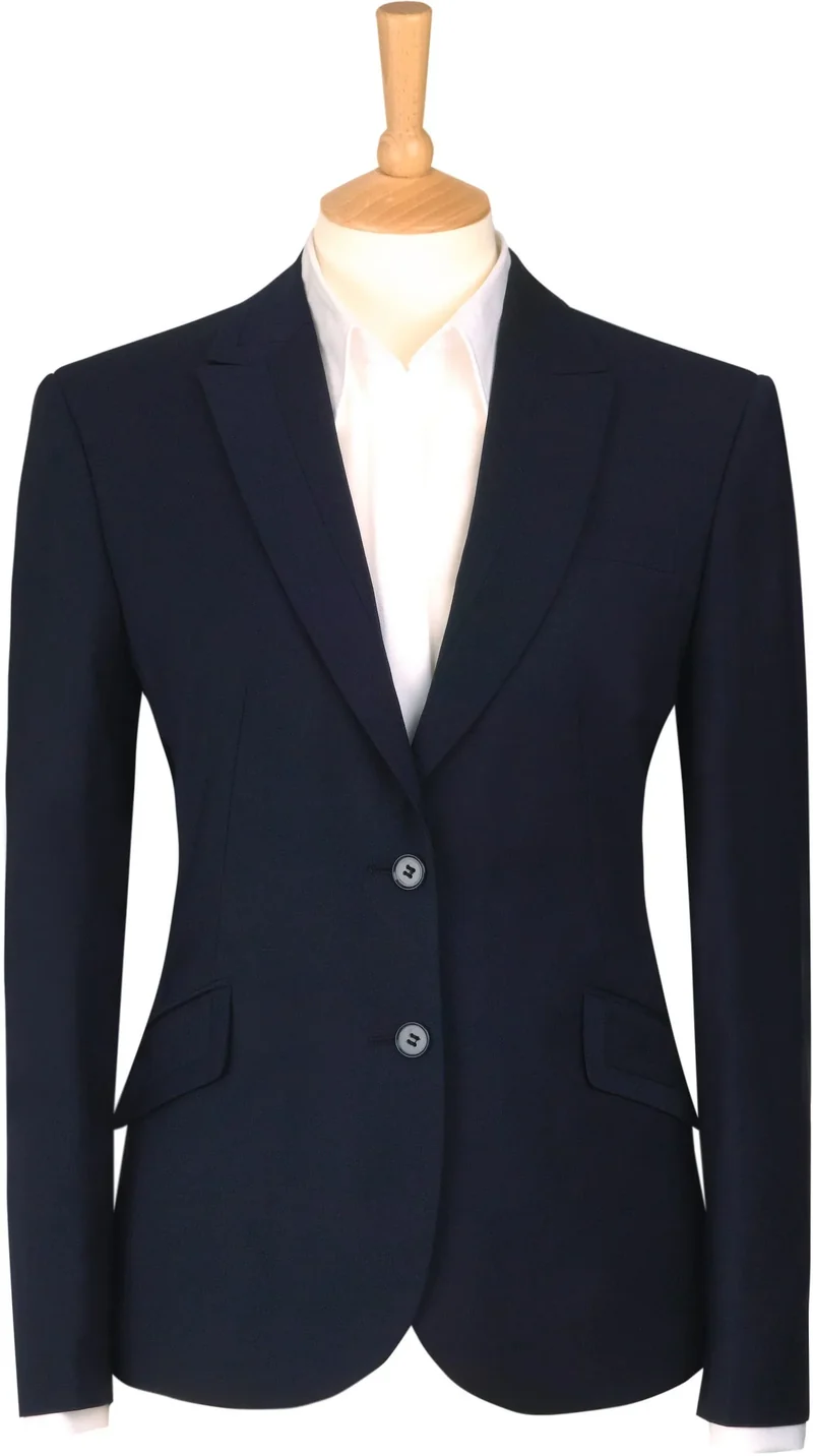 BT2222 - Veste Femme Novara