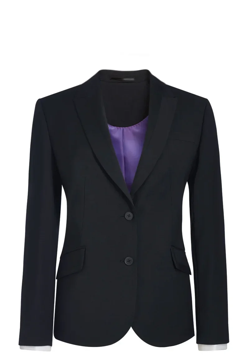 BT2222 - Veste Femme Novara