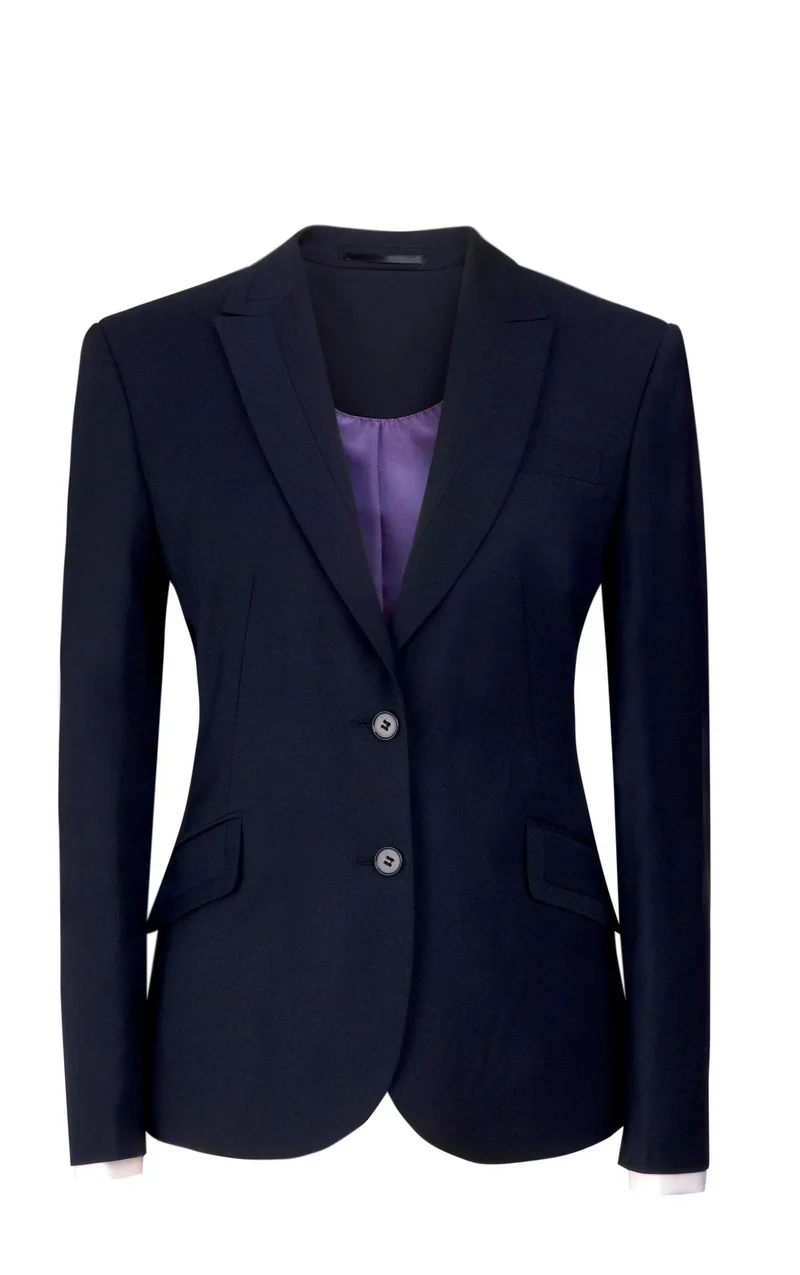 BT2222 - Veste Femme Novara