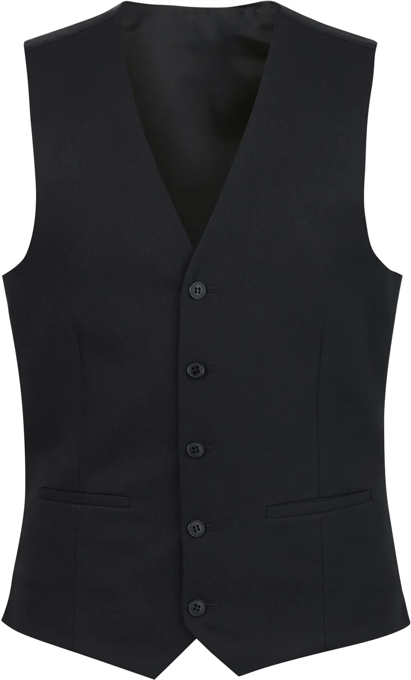 BT1295 - Gilet Homme Mercury
