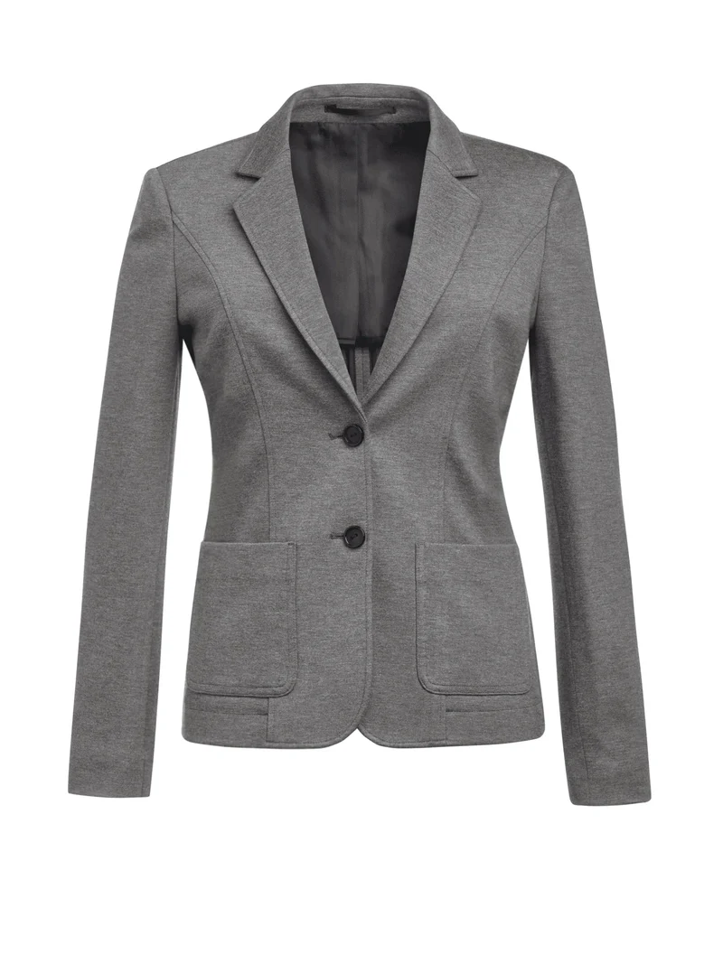 BT2379 - Veste en jersey femme Libre