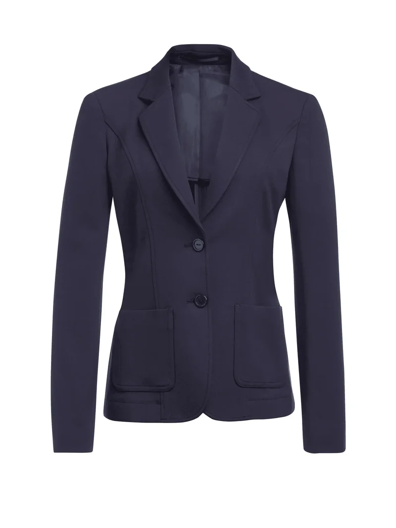 BT2379 - Veste en jersey femme Libre