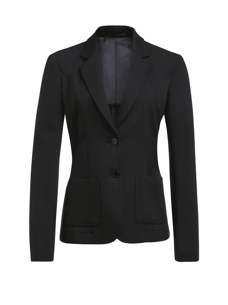 BT2379 - Veste en jersey femme Libre