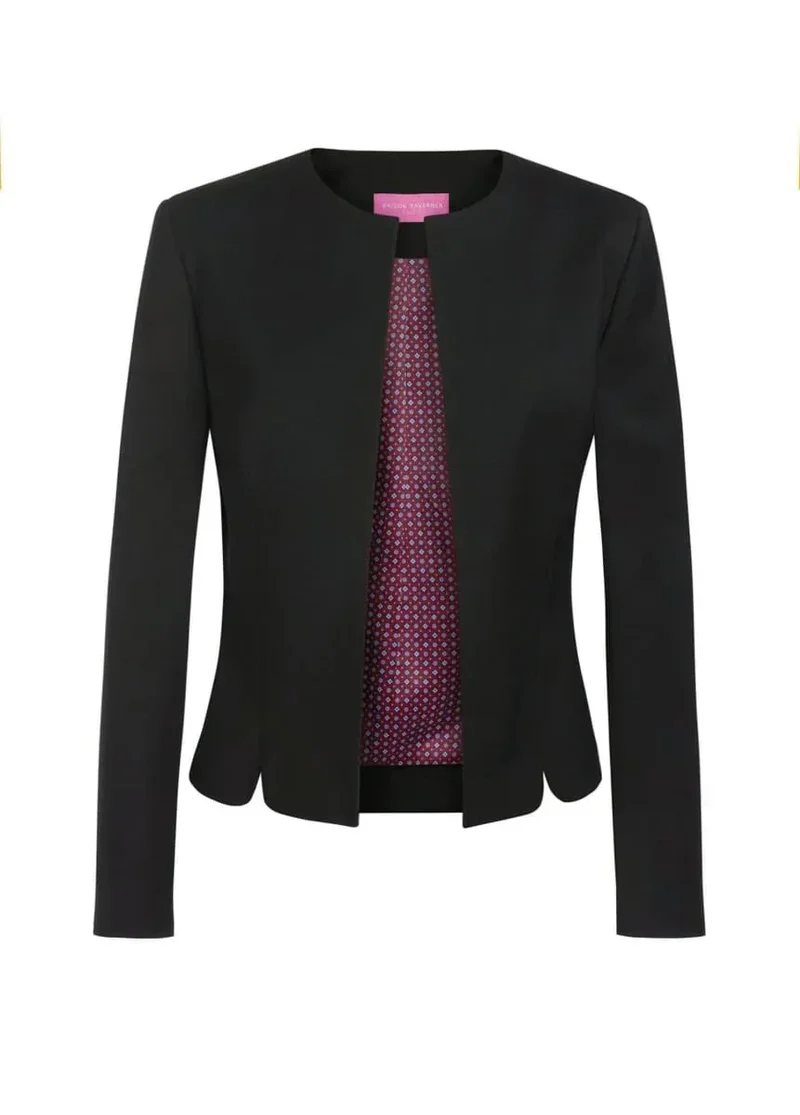 BT2356 - Veste Vega