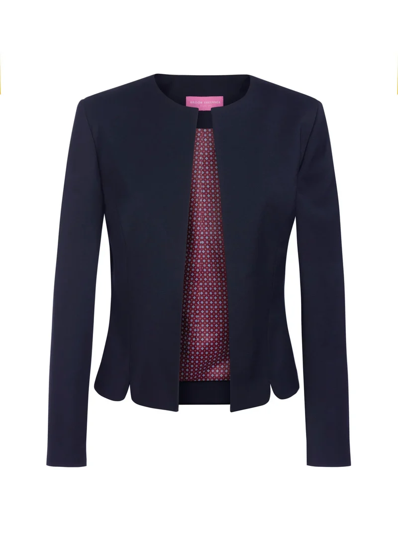 BT2356 - Veste Vega