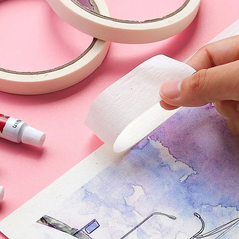 Artist Masking Tape