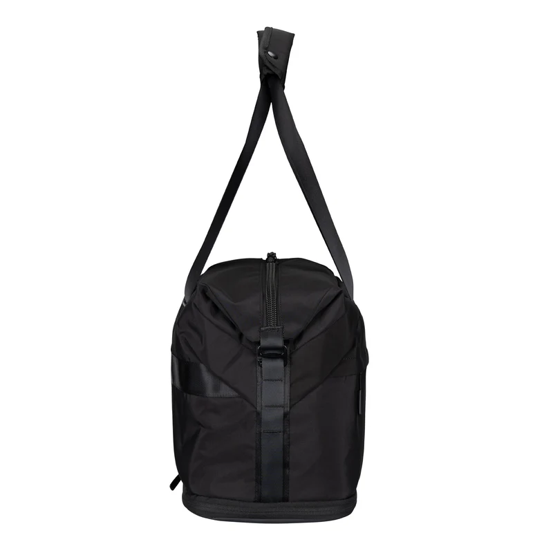 Sac de voyage « Weekender » 15-16 pouces
