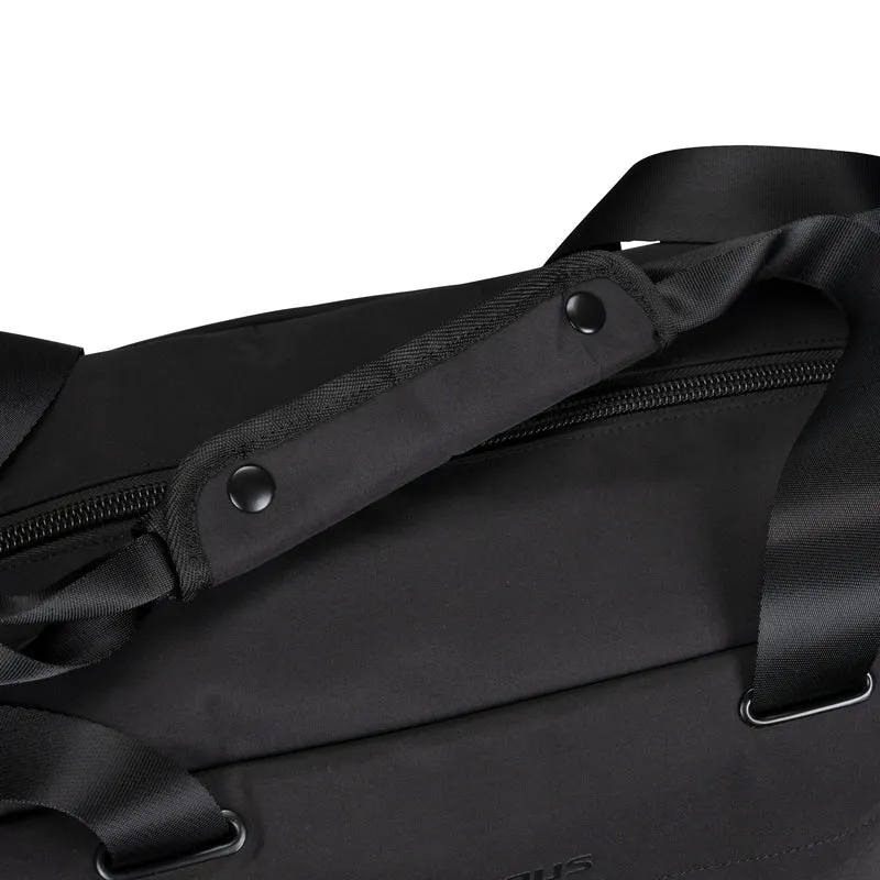 Sac de voyage « Weekender » 15-16 pouces