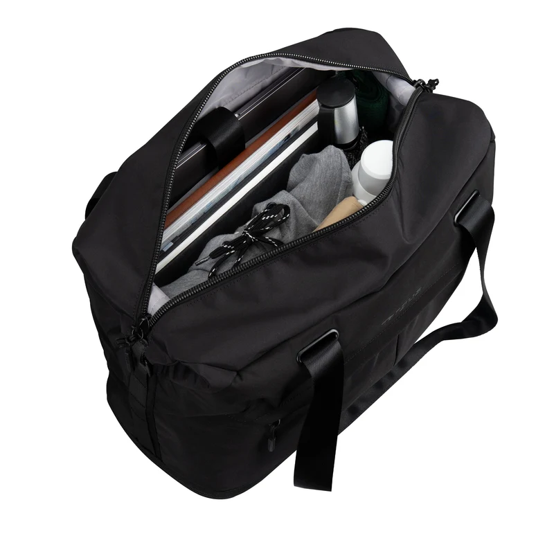 Sac de voyage « Weekender » 15-16 pouces