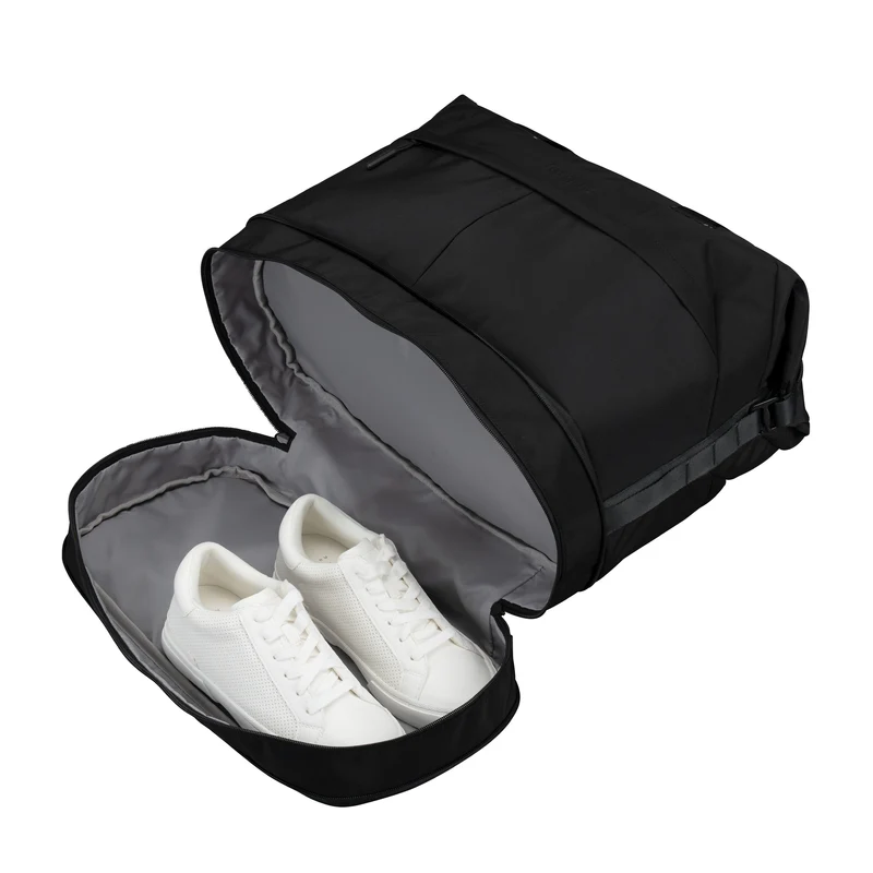 Sac de voyage « Weekender » 15-16 pouces