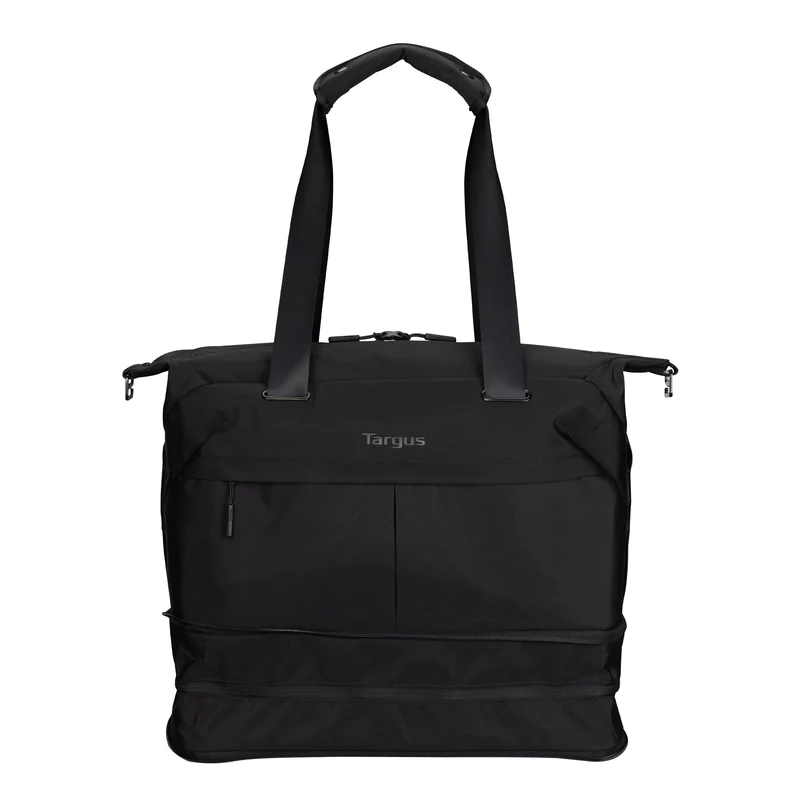 Sac de voyage « Weekender » 15-16 pouces