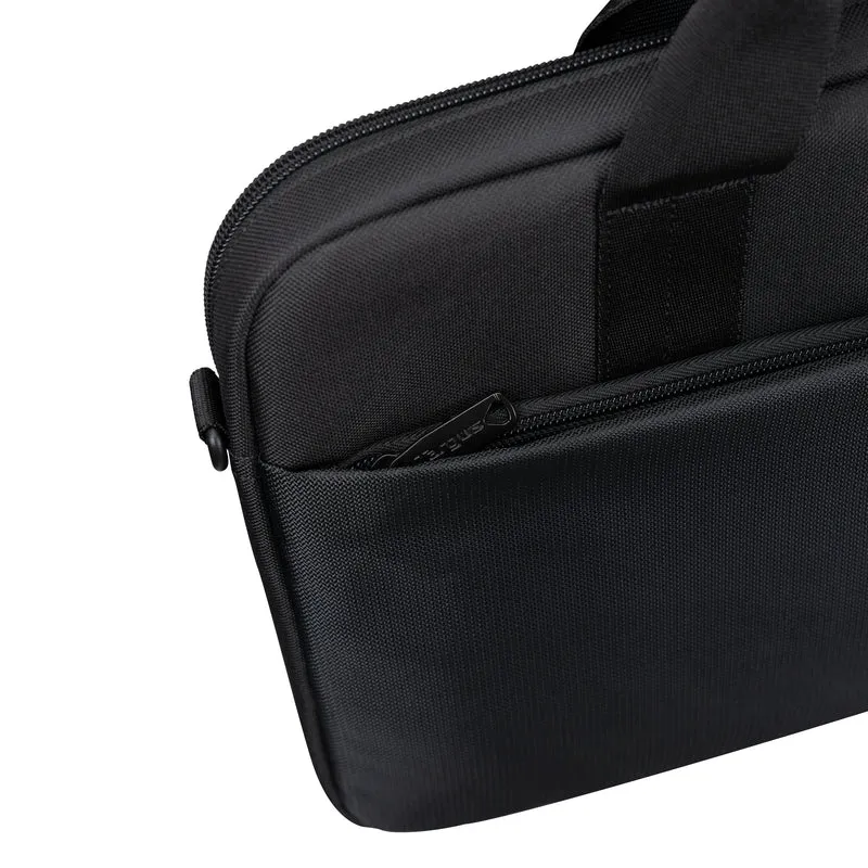 Slip fin Intellect® 15-16"