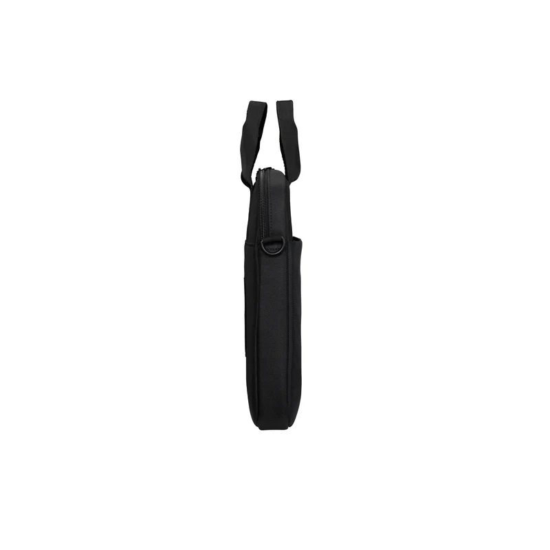 Slip fin Intellect® 15-16"