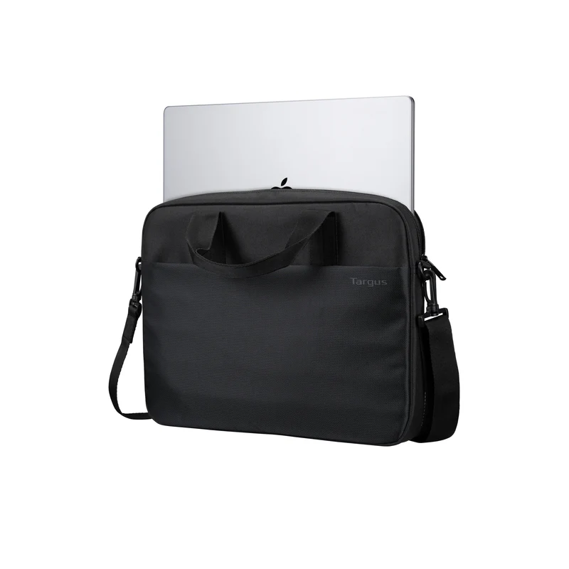 Slip fin Intellect® 13-14"